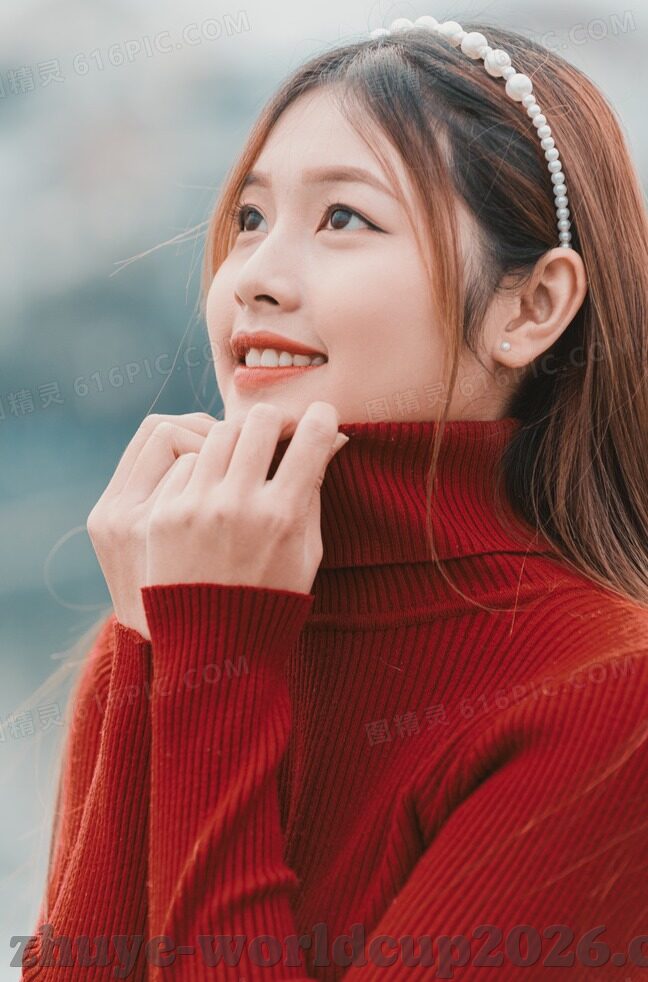 非洲足球比分-非洲足球比分，激情与梦想的数字交响曲
