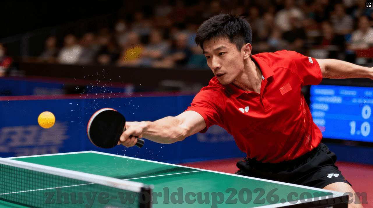 世界杯买球app据fc3典tv-世界杯买球app据fc3典tv,解锁观赛新体验